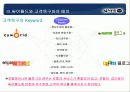 싸이월드의 상황과 앞으로의 대책에 대한 연구 9페이지