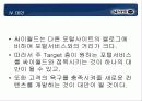 싸이월드의 상황과 앞으로의 대책에 대한 연구 11페이지