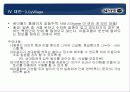 싸이월드의 상황과 앞으로의 대책에 대한 연구 19페이지