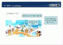 싸이월드의 상황과 앞으로의 대책에 대한 연구 21페이지