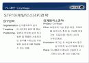 싸이월드의 상황과 앞으로의 대책에 대한 연구 22페이지