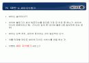 싸이월드의 상황과 앞으로의 대책에 대한 연구 23페이지