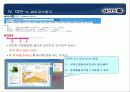 싸이월드의 상황과 앞으로의 대책에 대한 연구 24페이지