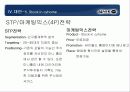 싸이월드의 상황과 앞으로의 대책에 대한 연구 28페이지