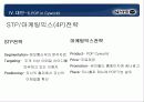 싸이월드의 상황과 앞으로의 대책에 대한 연구 30페이지