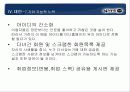 싸이월드의 상황과 앞으로의 대책에 대한 연구 31페이지