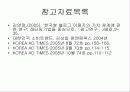 싸이월드의 상황과 앞으로의 대책에 대한 연구 33페이지