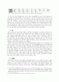 지역주의에 대한 고찰 8페이지