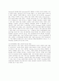 wom마케팅 전략 -살로몬사례 2페이지
