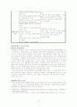 ADHD(주의력 결핍 과잉행동장애)에 대한 고찰 27페이지