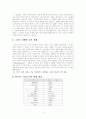 그리스로마신화 분석 + Odysseia에 등장하는 신들 분석 [A++] 3페이지