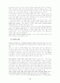 미국 소설의 주제적 특성 [A++] 12페이지