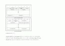 블루투스 프로토콜 분석 16페이지