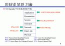 인터넷 보안 8페이지