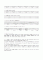 수학교육과 교수·학습 지도안 7페이지