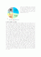 애니콜의 중국시장 진출과정 및 성공마케팅 전략분석 5페이지
