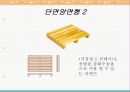 파레트의 형식, 종류, 선택 및 취급시 주의사항 5페이지