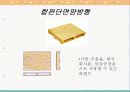 파레트의 형식, 종류, 선택 및 취급시 주의사항 16페이지