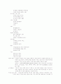 적외선 Sensor와 라인 트레이서 7페이지