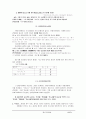 방송통신대 3학년 국문과 현대문학사 통합정리 자료입니다. 27페이지