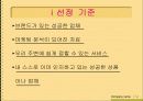 마케팅 성공기업사례(베스킨라빈스) 4페이지