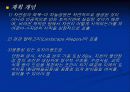 하늘공원답사레포트 3페이지