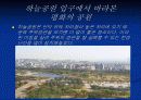 하늘공원답사레포트 6페이지