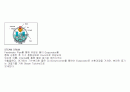 HRSG의 동작원리과 공정도 5페이지