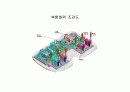 HRSG의 동작원리과 공정도 8페이지