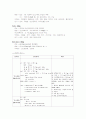 자궁외 임신 case 10페이지