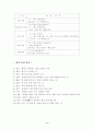 학급회의 진행순서 [A+] 3페이지