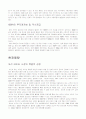 WiBro vs HSDPA 6페이지