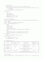 형법각론정리 (신편) 65페이지