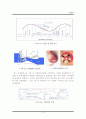 조력과 조력발전(tidal electric power generation) 13페이지