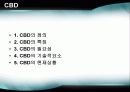 OOP[객체지향프로그래밍] java,JSP,EJB,CBD,UML,C# &.Net 28페이지