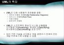 OOP[객체지향프로그래밍] java,JSP,EJB,CBD,UML,C# &.Net 44페이지