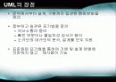 OOP[객체지향프로그래밍] java,JSP,EJB,CBD,UML,C# &.Net 47페이지