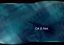 OOP[객체지향프로그래밍] java,JSP,EJB,CBD,UML,C# &.Net 49페이지