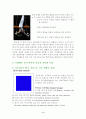 기계체조 레포트 4페이지