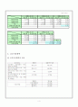 BCG-MATRIX 분석 4페이지