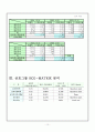 BCG-MATRIX 분석 10페이지