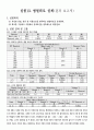 [전기전자]기초전기회로실험 예비%결과 레포트입니다. 34페이지