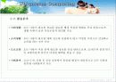 유비쿼터스의 정의 및 응용 분야 10페이지
