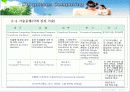 유비쿼터스의 정의 및 응용 분야 15페이지