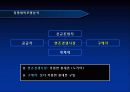 삼성 애니콜 마케팅 전략및 SWOT 분석(A+레포트) 15페이지