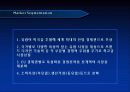 삼성 애니콜 마케팅 전략및 SWOT 분석(A+레포트) 19페이지