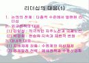 박정희와 김일성의 리더십 비교 7페이지