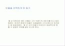 빈폴의 고가마케팅 전략 4페이지