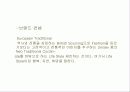빈폴의 고가마케팅 전략 15페이지