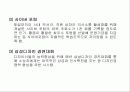 빈폴의 고가마케팅 전략 45페이지